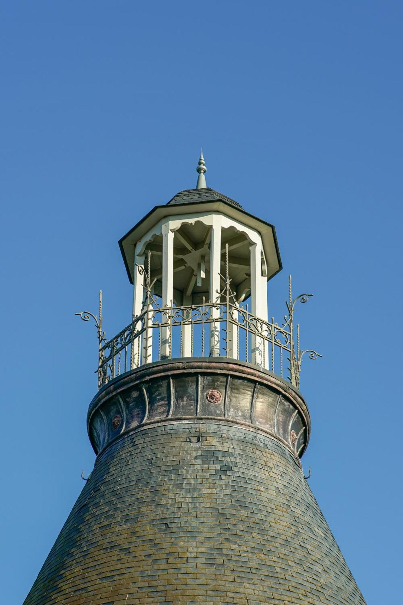 Chateau De Thouare Exterior photo